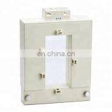 660v Window Type Split Core Current Transformer for Ammeter and Voltmeter thumbnail-1