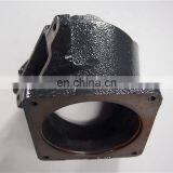 5K190-5122 Kubota Combine Harvester Spare Parts Case Bevel Gear thumbnail-4