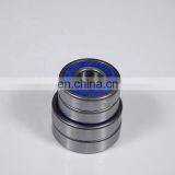 Ball Bearing DC70 Kubota Combine Harvester Spare Parts 6305 thumbnail-3