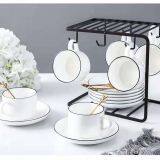 Coffee Cup thumbnail-2