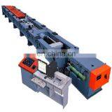 HST-350D Horizontal Electronic Tensile Testing Machine thumbnail-3