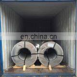 Specification of Astm A653 G60 Galvanized Steel Sheet Roll Coil thumbnail-7