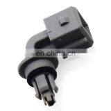 Outside Air Temperature Sensor 19204G 19209F 19208Y 1920.4G 1920.9F 1920.8Y for CITROEN C4 I C5 II C5 III C6 C8 thumbnail-3