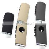 Box Lid Handle 8E1857131 for AUDI A4 B6 B7 thumbnail-4