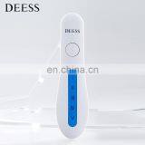 Independent Skin Analysis Device Skin Tone Sensor Test for Hair Removal Machine thumbnail-3