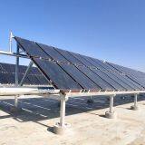 FLAT PLATE SOLAR COLLECTOR 2.5m2 thumbnail-4