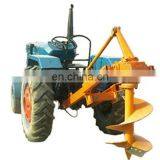 Tractor Post Hole Digger, Hole Digger With CE thumbnail-6