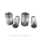 Rigid Conduit Nipple Manufacturers Supplies From Weifang thumbnail-4