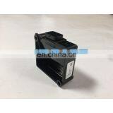 ECUEGV-LIN03 1J421-60602 For Kubota Diesel Engine thumbnail-4