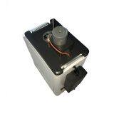 0.001 Deg C High Resolution PID Auto-control -40 to 180 C Micro Thermostatic Liquid Bath thumbnail-3