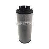 HUAHANG Make Hydraulic Oil Filter Element/filter for Industry