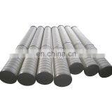 High Flow Filter Element Particulate Filtering Cartridges Water Filters Replace for Hfu660uy045j thumbnail-6