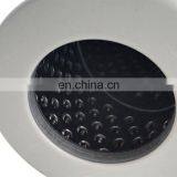 Центр обработки с высокой эффективностью. Гидравлический фильтрующий элемент для экскаватора с высокой емкостью удержания загрязнений thumbnail-3