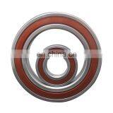 NSK Bearing 6203du2 Made in Japan 35bd219dum1 Nsk Bearing thumbnail-3