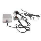 Body Slimming Machine Monopolar RF CET RF RET Machine Of Good Effects thumbnail-4