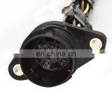 038971600 Injector Harness Wiring Fits for 1.9TDI2.0TDI thumbnail-2