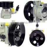 7C193A696AC Power Steering Pump OEM 7C193A696AD With High Quality thumbnail-3