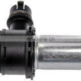 NEW Vapor Canister Purge Solenoid 5U5Z9F945CA 611-217 6F9Z9F945AA High Quality thumbnail-2