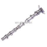 2700500101 ENGINE CAMSHAFT EXHAUST For Mercedes W117 W176 W246 180 2700504600 2700505400 2700504400 2740500101 High Quality thumbnail-3