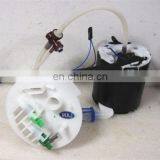 Fuel Pump Module Assembly LR038601 LR020016 A2C31719900Z High Quality thumbnail-5