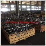 Manufacturer Direct Selling Shantui Sd16 Bulldozer Throttle Control Lever thumbnail-4