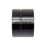 XM216500BA Топливный клапанный подъёмник для Beetle, Golf, Jetta, Passat, Touareg 420020910 1426035 06854016048 038109309C Высокое качество thumbnail-5