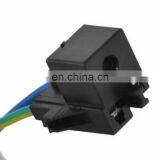 Brand New Headlight Headlamp Motor Left Driver OEM 16524229 12335999 13682881 19207405 for Firebird thumbnail-4