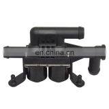 64119310349 OEM Heater Control Valve For BMW M5 E87 E46 318i 64119119164 64219310349 64114271156 High Quality thumbnail-1