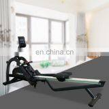 2021 Vivanstar ST1464 Многофункциональное фитнес-оборудование. Ремесло с магнитным сопротивлением для дома thumbnail-3