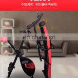 2021 Vivanstar Фитнес-оборудование высокого качества, многофункциональное комбинированное фитнес-аппарат thumbnail-3