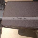 2020 China Direct Supply Good Quality Indoor Fitness Equipment Pin Loaded Physical Facilities Adductor B SEH23 Equipment thumbnail-6