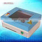 UVT-1000 Lab And Medical Universal UV Transilluminator thumbnail-6