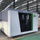 Jinan DOWELL Optoelectronic Equipment Co., Ltd. company overview - view 1 thumbnail