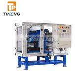 Asphalt Laboratory Spacimen Compaction Equipment Roller Compactor thumbnail-1