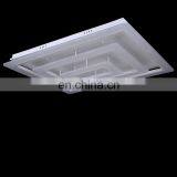 2019 Fashion Style Modern Ceiling Lamp for Bedroom Living Room thumbnail-6