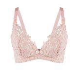 Maternity Underwear Nursing Bra Factory Direct Sales thumbnail-4