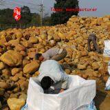 China Topaz Producing Area - Guangdong Topaz Factory - Guangdong Lawn Ornament Wholesale thumbnail-1