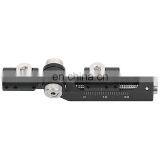 Factory Price Orthopedic Surgical Instruments Veterinary External Fixators Orthopedic Veterinary Instruments Instrument