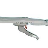 Surgical Disposable Circular Stapler ,Stapler for Intestines,medical Equipment thumbnail-2