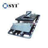 600Mm Diameter Manhole Cover thumbnail-5