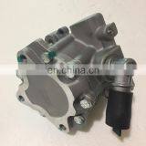 New Power Steering Pump for BMW M3 32412283003 32412283041 High Quality thumbnail-4