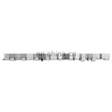 Engine Intake Camshaft For 2012-2015 Mercedes-Benz C250 SLK250 2710501401 High Quality thumbnail-6
