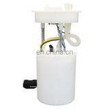 Аксессуары для авто. Топливный насос OEM 180919051B подходит для двигателей 1.4/1.6/2.0T thumbnail-2