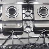 6C1Q6K271CE Для Ford Transit Box 2.2 TDCI Крышка клапанов 6C1Q6K271BH 1526690 Высокое качество thumbnail-4