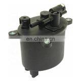 LR001313 NEW FUEL FILTER For 2008-2013 LAND ROVER 2.2 TD4 1427928 1770A040 1770A252 190183 6G9Q9155AA LR001313R High Quality thumbnail-4