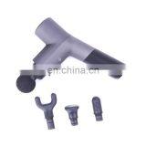 Vivanstar 8806 Popular 26V New Relax Muscle Machine Massage Gun 2021 thumbnail-4