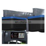 2020 Hot Sale Commercial Classical Body Building Indoor Weight Life Fitness Equipment Gym Machine Standing Calf Raise SM2-19 thumbnail-5