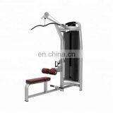 Equipment Fitness Lat Pulldown and Low Row thumbnail-2