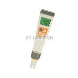 Electrical Conductivity ph Meter Price for Sale thumbnail-3
