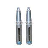 High Strength HT-450 Concrete Rebound Apparatus thumbnail-2